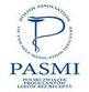 PASMI-logo