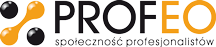 PROFEO-LOGO