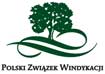 PZW105x75