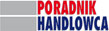 Poradnik-Handlowca109x31