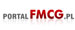 PortalFMCG75x30