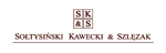 SKS-logotyp-JPG