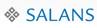 Salans-logo