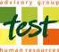 TEST-HR-57x66