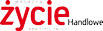 Zycie-handlowe-logo103x31