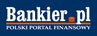bankierpl_logotyp_full