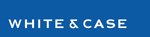blue-logo_WC_JPG