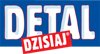 dd-logo