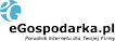 eGospodarka_logo_A-20