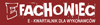 efachowiec