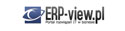 erp-view.pl-125x31