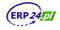 erp24.pl60x30