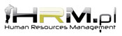 hrm-175x52