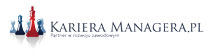 karieamanagera213x55