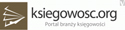 ksiegowosc125x30