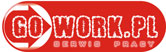 logo--gowork.pl-166x52