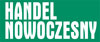logo-HN2