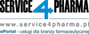 logo-S4Ph-png