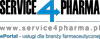 logo-S4Ph-zmniejszone