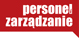logo-personel-79x38