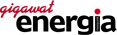 logoENERGIA_CZERWONY-117x35