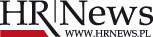 logoHRnews