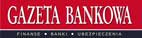 logo_GB-142x38