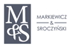 logo_MS