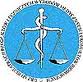 logo_URPL_mae