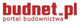logo_budnet_biae_tlo_309x9