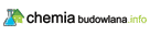 logo_chemia