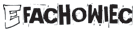 logo_efachowiec