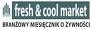 logo_fc_market_mae