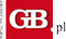 logo_gbpl