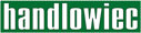 logo_handlowiec127x30