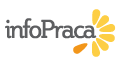 logo_infopraca_120x67px
