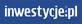 logo_inwestycje