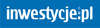 logo_inwestycje100x28