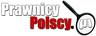 logo_prawnicy_polscy_150x57