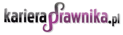 logokp