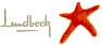 lundback-logo