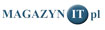 magazynit.pl-105x30