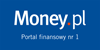 money.pl_100x50px