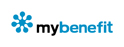 mybenefit124x47