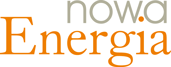 nowa-energia-171x67