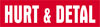 nowe-logo-hurt--Detal---CM