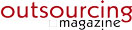 outsotrcing-magazine-132x30