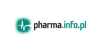 pharmainfo_PNG24