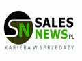 salesnews_logo120x90