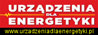 ude_baner_v2